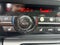 2015 BMW 5-Series 550i xDrive