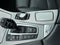 2015 BMW 5-Series 550i xDrive