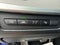 2015 BMW 5-Series 550i xDrive