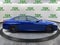 2015 BMW 5-Series 550i xDrive