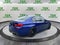 2015 BMW 5-Series 550i xDrive