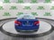 2015 BMW 5-Series 550i xDrive