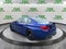 2015 BMW 5-Series 550i xDrive