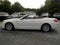 2012 BMW 6-Series 640i Convertible