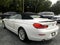2012 BMW 6-Series 640i Convertible