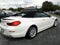 2012 BMW 6-Series 640i Convertible