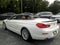 2012 BMW 6-Series 640i Convertible