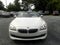 2012 BMW 6-Series 640i Convertible