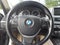 2012 BMW 6-Series 650i xDrive Coupe