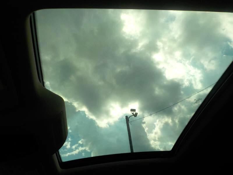 2012 BMW 6-Series 650i xDrive Coupe