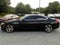 2012 BMW 6-Series 650i xDrive Coupe
