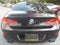 2012 BMW 6-Series 650i xDrive Coupe