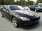2012 BMW 6-Series 650i xDrive Coupe