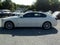 2014 BMW 7-Series 750i