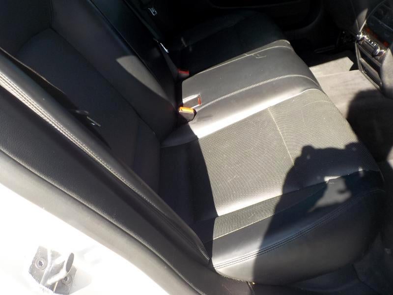 2014 BMW 7-Series 750i