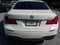 2014 BMW 7-Series 750i