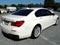 2014 BMW 7-Series 750i