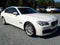 2014 BMW 7-Series 750i
