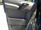 2018 Mercedes-Benz Sprinter 2500 144-in. WB Diesel