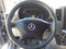 2018 Mercedes-Benz Sprinter 2500 144-in. WB Diesel