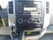 2018 Mercedes-Benz Sprinter 2500 144-in. WB Diesel