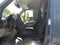 2018 Mercedes-Benz Sprinter 2500 144-in. WB Diesel