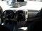 2018 Mercedes-Benz Sprinter 2500 144-in. WB Diesel