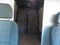 2018 Mercedes-Benz Sprinter 2500 144-in. WB Diesel