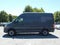 2018 Mercedes-Benz Sprinter 2500 144-in. WB Diesel