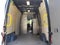 2018 Mercedes-Benz Sprinter 2500 144-in. WB Diesel