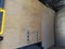 2018 Mercedes-Benz Sprinter 2500 144-in. WB Diesel