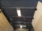 2018 Mercedes-Benz Sprinter 2500 144-in. WB Diesel