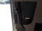 2018 Mercedes-Benz Sprinter 2500 144-in. WB Diesel