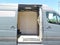 2018 Mercedes-Benz Sprinter 2500 144-in. WB Diesel
