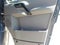 2018 Mercedes-Benz Sprinter 2500 144-in. WB Diesel