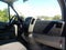 2018 Mercedes-Benz Sprinter 2500 144-in. WB Diesel