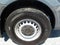 2018 Mercedes-Benz Sprinter 2500 144-in. WB Diesel