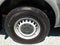 2018 Mercedes-Benz Sprinter 2500 144-in. WB Diesel