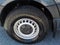 2018 Mercedes-Benz Sprinter 2500 144-in. WB Diesel