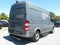 2018 Mercedes-Benz Sprinter 2500 144-in. WB Diesel