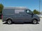 2018 Mercedes-Benz Sprinter 2500 144-in. WB Diesel