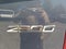 2018 Mercedes-Benz Sprinter 2500 144-in. WB Diesel