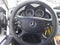 2005 Mercedes-Benz SL-Class SL 500