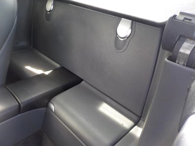 2005 Mercedes-Benz SL-Class SL 500