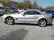 2005 Mercedes-Benz SL-Class SL 500