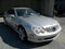 2005 Mercedes-Benz SL-Class SL 500