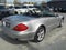 2005 Mercedes-Benz SL-Class SL 500