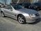 2005 Mercedes-Benz SL-Class SL 500