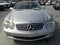 2005 Mercedes-Benz SL-Class SL 500