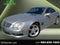 2004 Mercedes-Benz SL-Class SL 500 Roadster